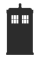 Foro cerrado